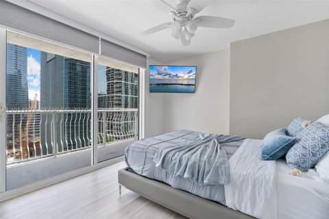 1200 Brickell Bay Dr 2423, Miami FL - photo 18 of 42