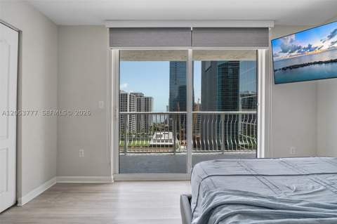 1200 Brickell Bay Dr 2423, Miami FL - photo 20 of 42
