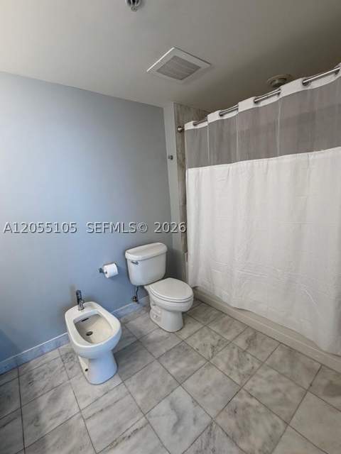 601 NE 36th St 1311, Miami FL - photo 11 of 21