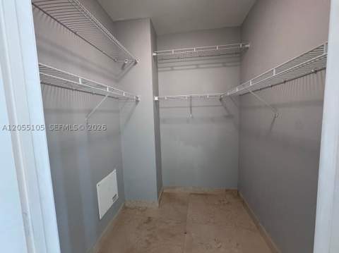 601 NE 36th St 1311, Miami FL - photo 12 of 21