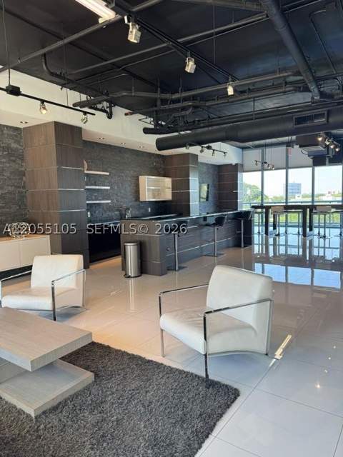 601 NE 36th St 1311, Miami FL - photo 17 of 21