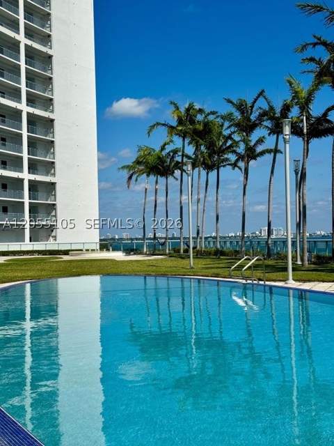 601 NE 36th St 1311, Miami FL - photo 19 of 21