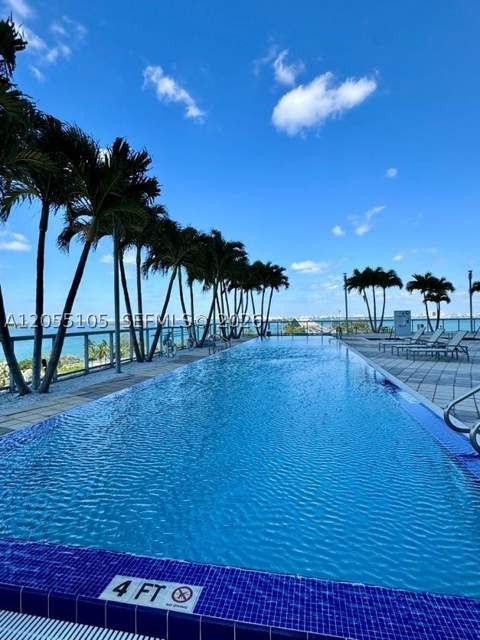 601 NE 36th St 1311, Miami FL - photo 20 of 21