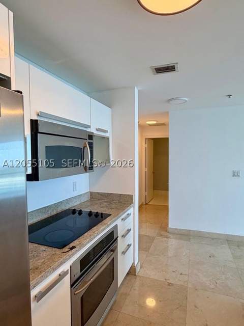 601 NE 36th St 1311, Miami FL - photo 6 of 21