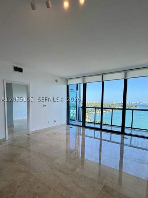 601 NE 36th St 1311, Miami FL - photo 7 of 21