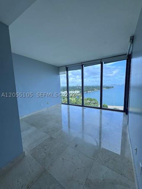 601 NE 36th St 1311, Miami FL - photo 8 of 21