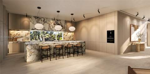 1224 S Venetian Way, Miami FL - photo 10 of 14