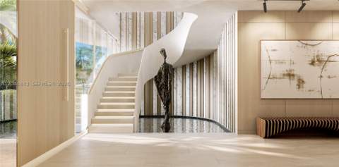 1224 S Venetian Way, Miami FL - photo 8 of 14