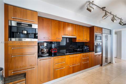 1331 Brickell Bay Dr 1611, Miami FL - photo 15 of 26