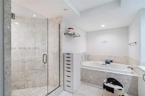 1331 Brickell Bay Dr 1611, Miami FL - photo 21 of 26