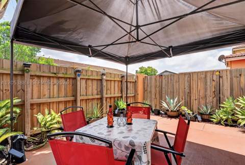 10828 SW 243rd St, Homestead FL - photo 16 of 63