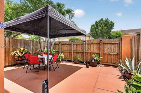 10828 SW 243rd St, Homestead FL - photo 17 of 63