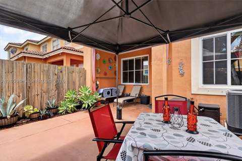10828 SW 243rd St, Homestead FL - photo 18 of 63