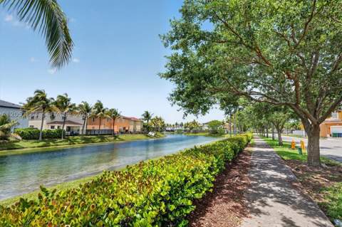 10828 SW 243rd St, Homestead FL - photo 19 of 63