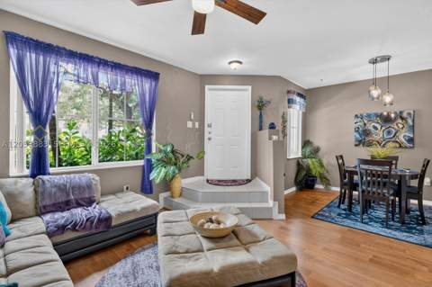 10828 SW 243rd St, Homestead FL - photo 20 of 63