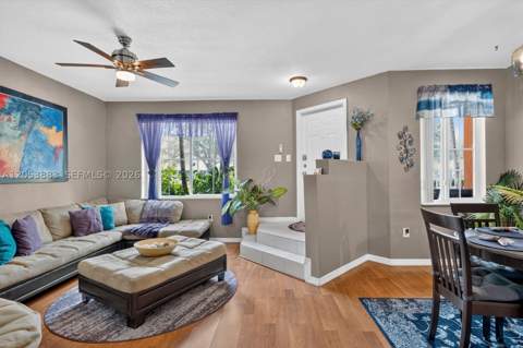 10828 SW 243rd St, Homestead FL - photo 21 of 63