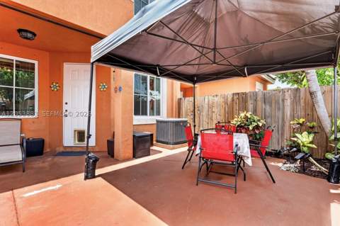 10828 SW 243rd St, Homestead FL - photo 6 of 63