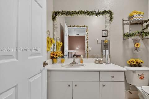 10828 SW 243rd St, Homestead FL - photo 8 of 63