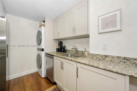 10275 Collins Ave 334, Bal Harbour FL - photo 11 of 24