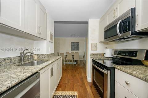 10275 Collins Ave 334, Bal Harbour FL - photo 12 of 24