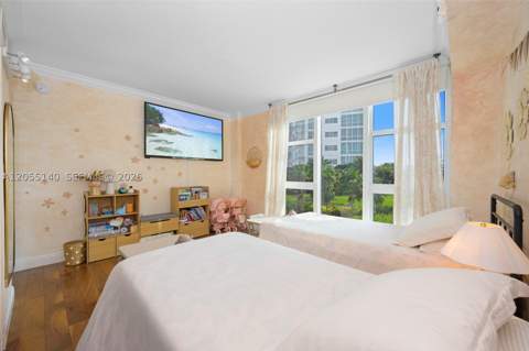 10275 Collins Ave 334, Bal Harbour FL - photo 19 of 24
