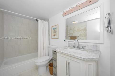 10275 Collins Ave 334, Bal Harbour FL - photo 21 of 24