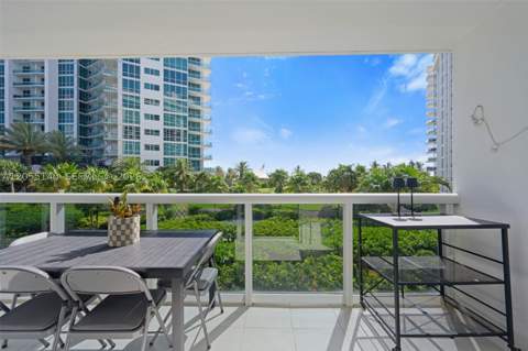 10275 Collins Ave 334, Bal Harbour FL - photo 22 of 24