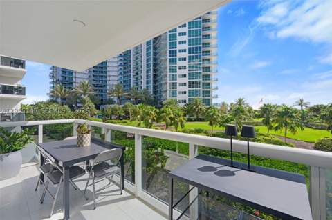 10275 Collins Ave 334, Bal Harbour FL - photo 23 of 24