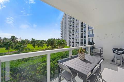 10275 Collins Ave 334, Bal Harbour FL - photo 24 of 24