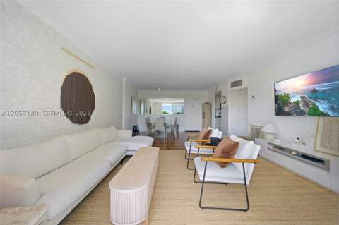 10275 Collins Ave 334, Bal Harbour FL - photo 6 of 24