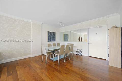 10275 Collins Ave 334, Bal Harbour FL - photo 7 of 24