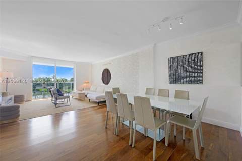 10275 Collins Ave 334, Bal Harbour FL - photo 8 of 24