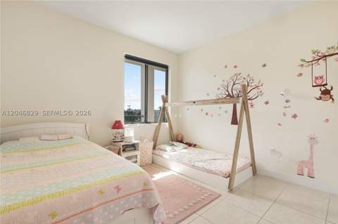 4636 NW 84th Ave 22, Doral FL - photo 10 of 35