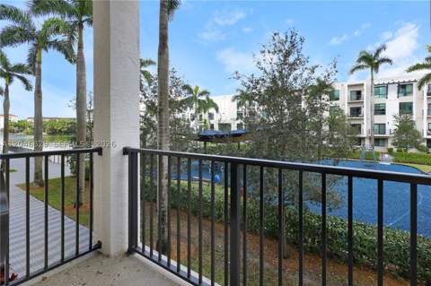 4636 NW 84th Ave 22, Doral FL - photo 12 of 35