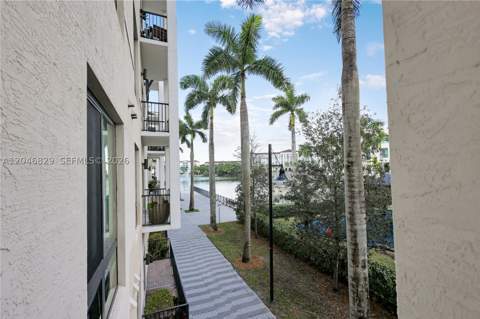 4636 NW 84th Ave 22, Doral FL - photo 14 of 35