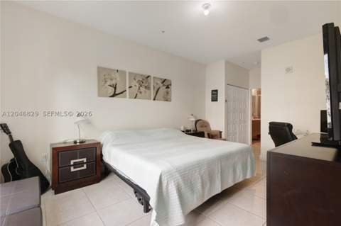 4636 NW 84th Ave 22, Doral FL - photo 15 of 35