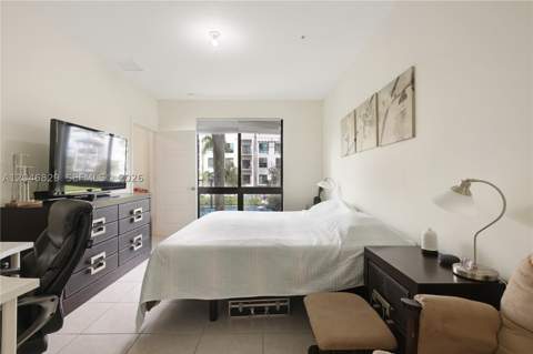 4636 NW 84th Ave 22, Doral FL - photo 16 of 35