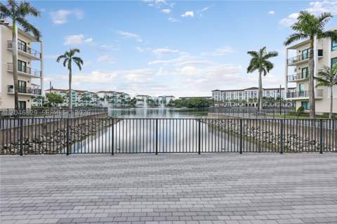 4636 NW 84th Ave 22, Doral FL - photo 19 of 35