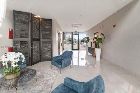 4636 NW 84th Ave 22, Doral FL - photo 21 of 35