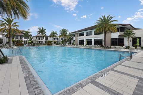 4636 NW 84th Ave 22, Doral FL - photo 23 of 35