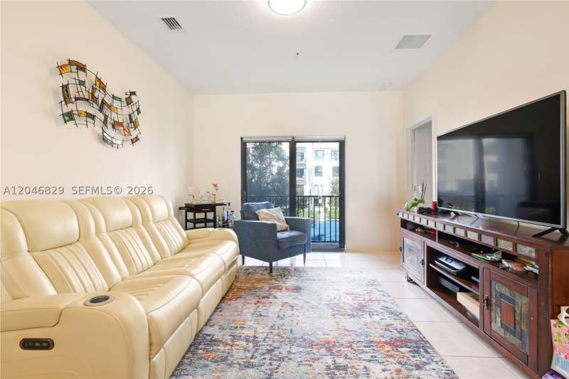 3 bedroom Condominium at 4636 NW 84th Ave 22, Downtown Doral South Phas, Doral — photo 5