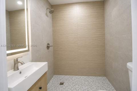 6410 SW 17th St, West Miami FL - photo 15 of 30