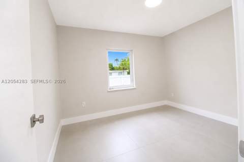 6410 SW 17th St, West Miami FL - photo 17 of 30
