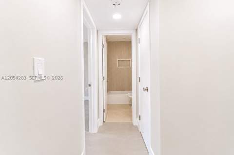 6410 SW 17th St, West Miami FL - photo 18 of 30