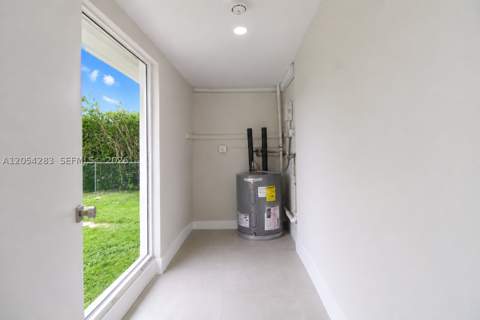 6410 SW 17th St, West Miami FL - photo 21 of 30