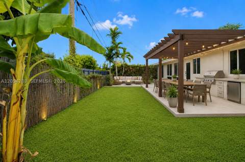 6410 SW 17th St, West Miami FL - photo 22 of 30