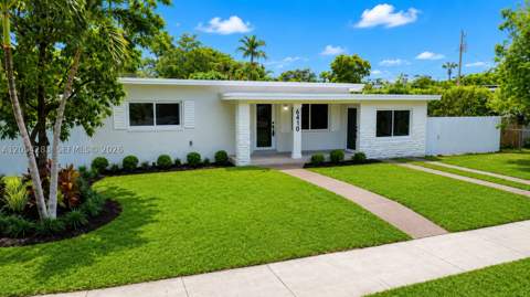 6410 SW 17th St, West Miami FL - photo 24 of 30