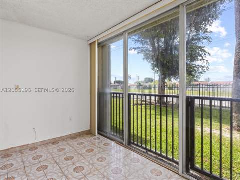9401 SW 4th St 104, Miami FL - photo 12 of 25