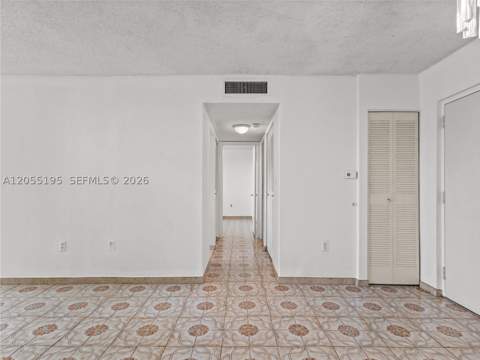 9401 SW 4th St 104, Miami FL - photo 15 of 25