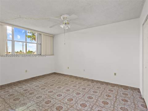 9401 SW 4th St 104, Miami FL - photo 16 of 25